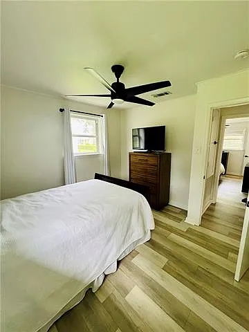 527 Little Farms Ave — Photo 19