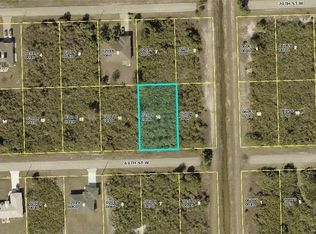 2902 69th St W, Lehigh Acres, FL 33971