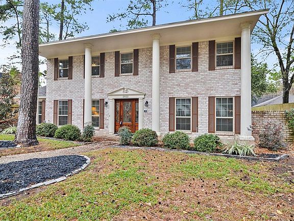 5th image of 5922 Pine Arbor Dr