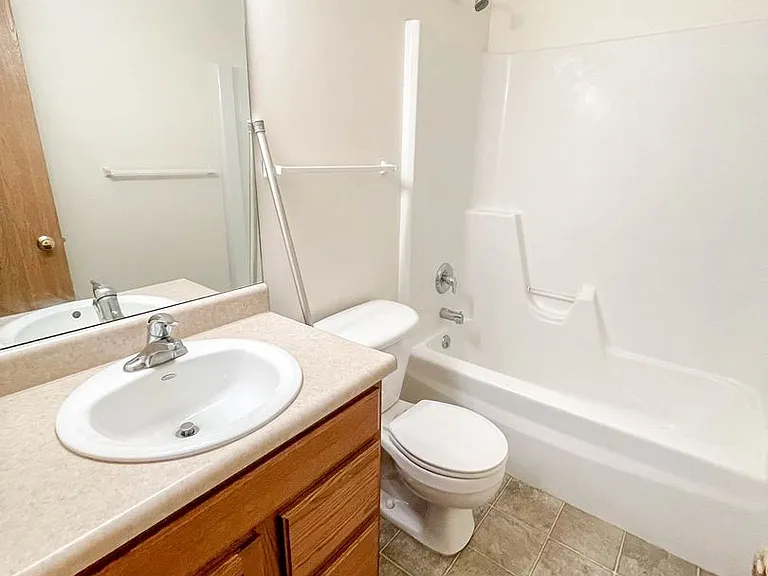 5131 Lowell Ave — Photo 11