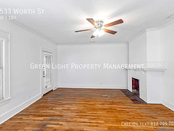 5th image of 4533 Worth St