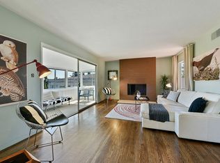 31-37 Ronada, Oakland, CA 94611