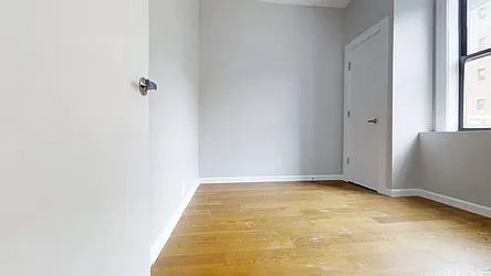 Rented by Quality Communities LLP