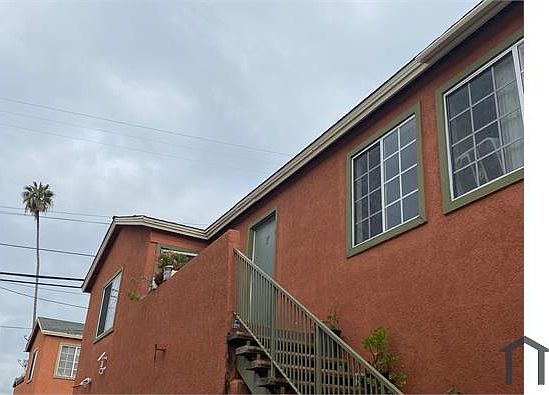 2nd image of 149 N Alexandria Ave #C