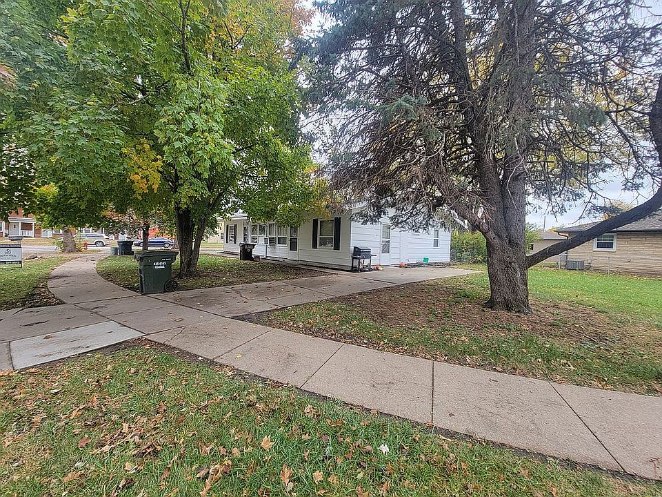 2nd image of 5335 Colfax Ave