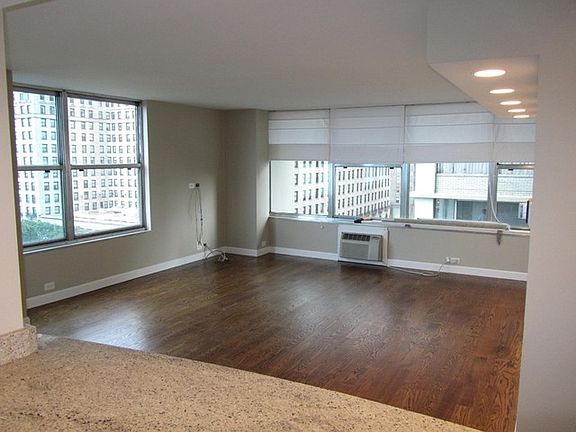 3rd image of 1000 N Lake Shore Dr APT 909
