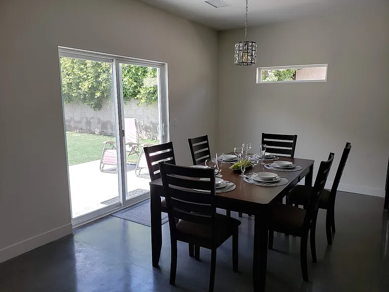 27175 Ventura Dr — Photo 7