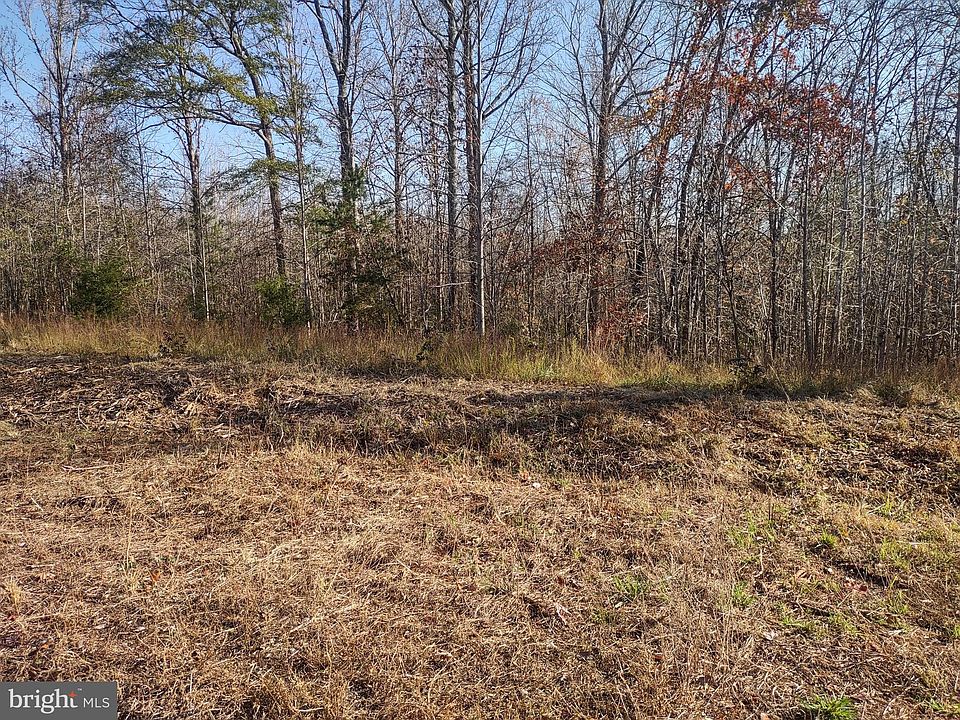 1st image of LOT 4 Kimberly Ct