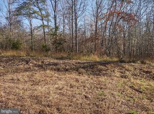 LOT 4 Kimberly Ct, Bumpass, VA 23024