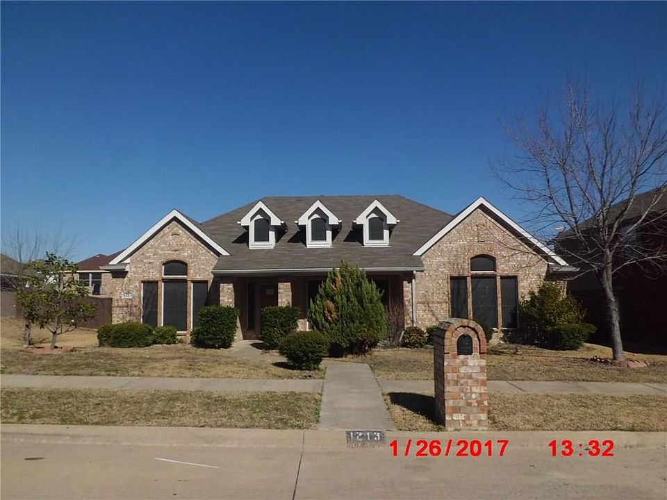 1213 Devonshire Dr Desoto, TX, 75115 Apartments for Rent Zillow