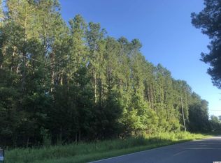 Hemingway Rd, Longs, SC 29568