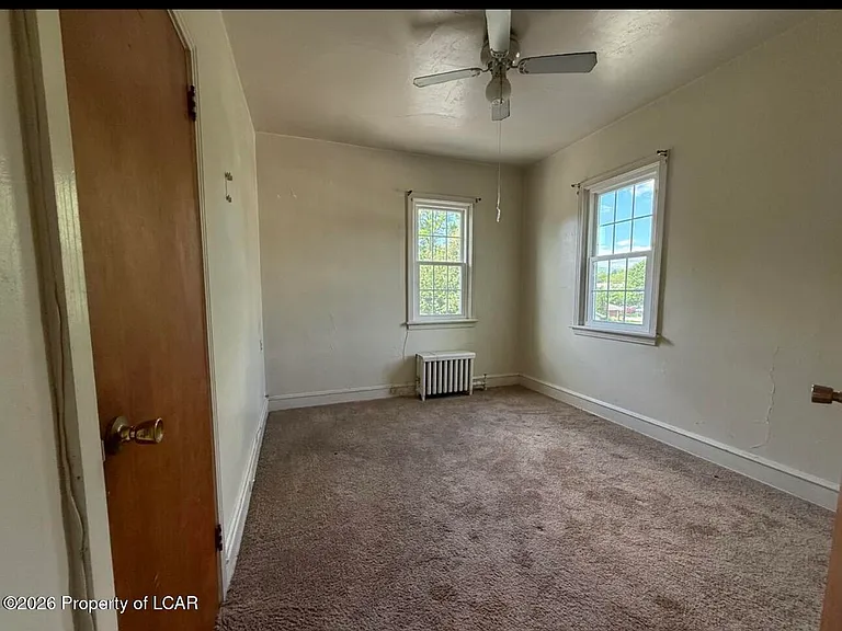 601 Dean St #2 — Photo 8