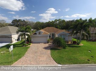5135 44th St W, Bradenton, FL 34210