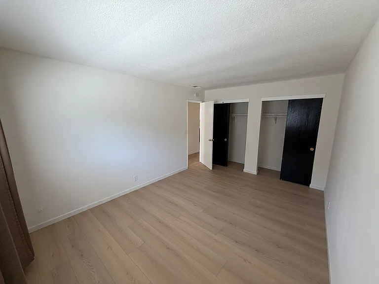 5061 Shell St — Photo 27