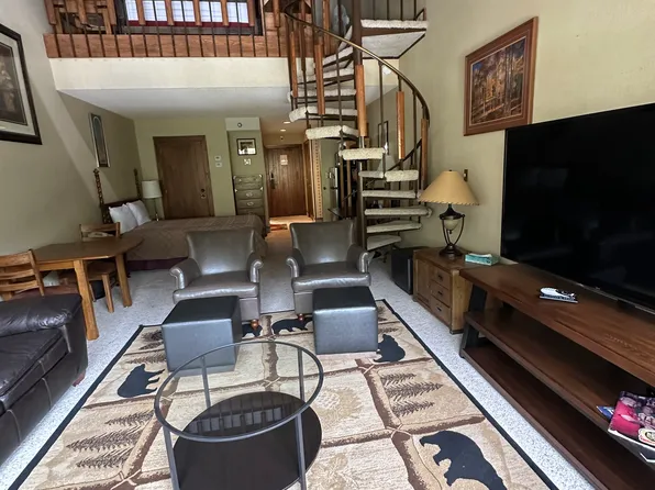 314 N Tamarron Dr, Durango, CO