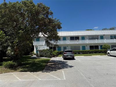 2929 SE Ocean Blvd #1103, Stuart, FL, 34996