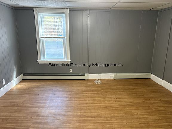 3rd image of 22-40 Langsberries Ave #30