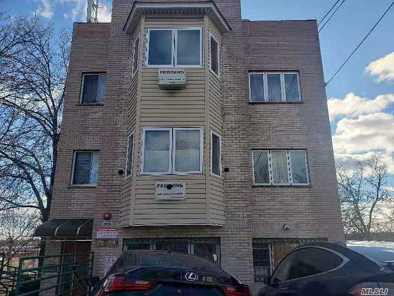 1st image of 72-34 45th Ave