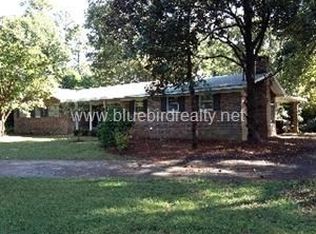 4898 Highway 155 N, Stockbridge, GA 30281