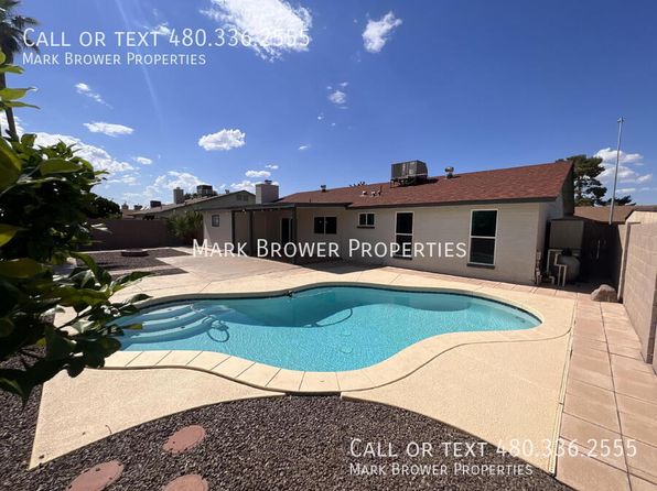 849 W Kiva Ave