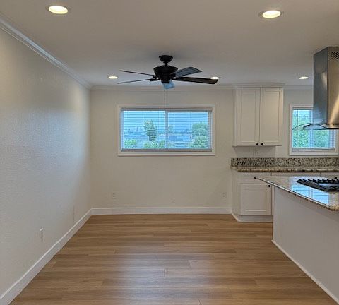 2nd image of 549 Pitta St #A