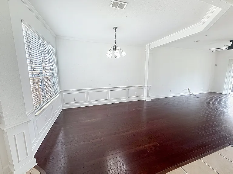 2931 Metro Sevilla Dr #103 — Photo 3