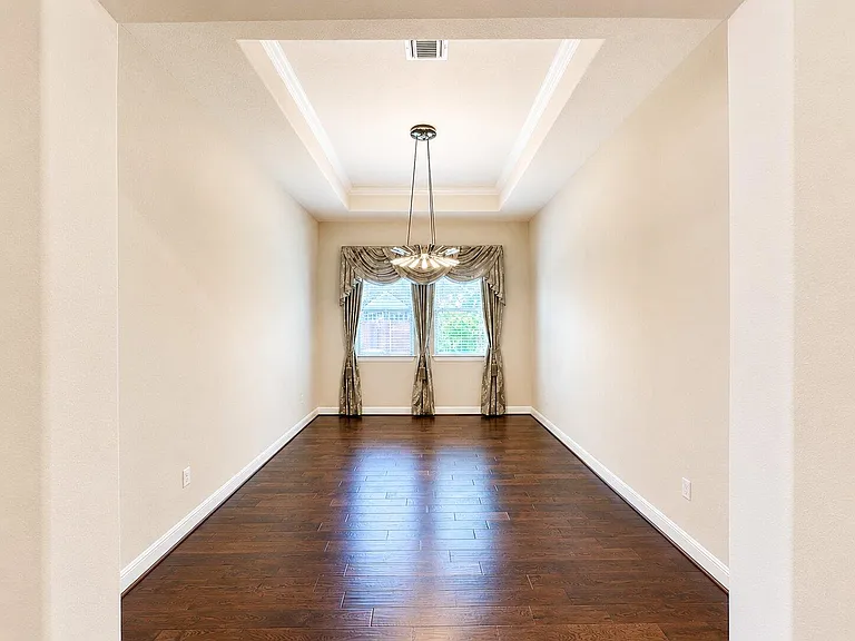 365 Arapaho Dr — Photo 9