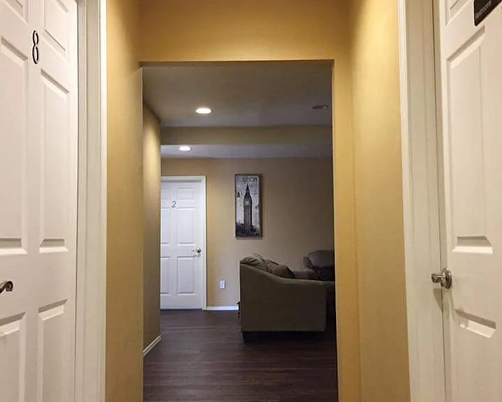 519 B St #8 — Photo 8