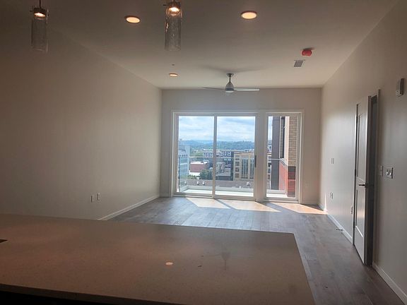 2nd image of 333 W Depot Ave #320