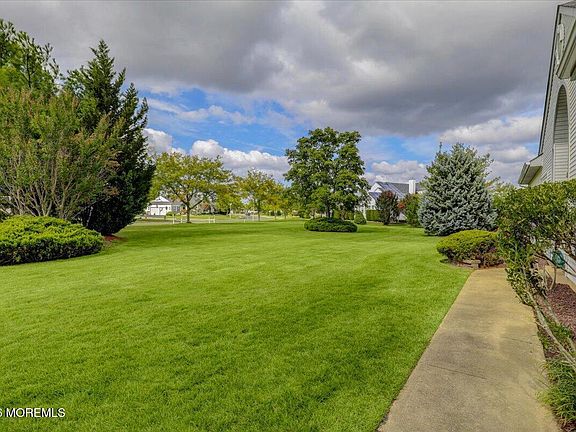 5th image of 4 Margaux Drive