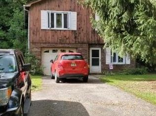 34 Emmans Rd, Ledgewood, NJ 07852