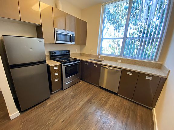 2nd image of 25400 Carlos Bee Blvd #354