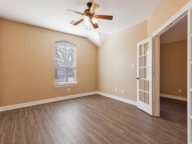 1617 Nighthawk Dr — Photo 7