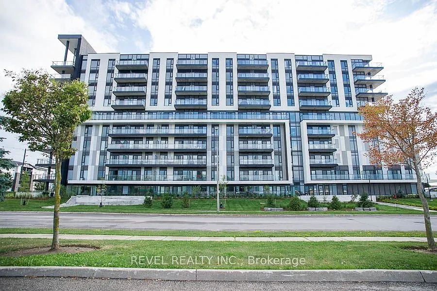 2 bed, $2,200 — Photo 2