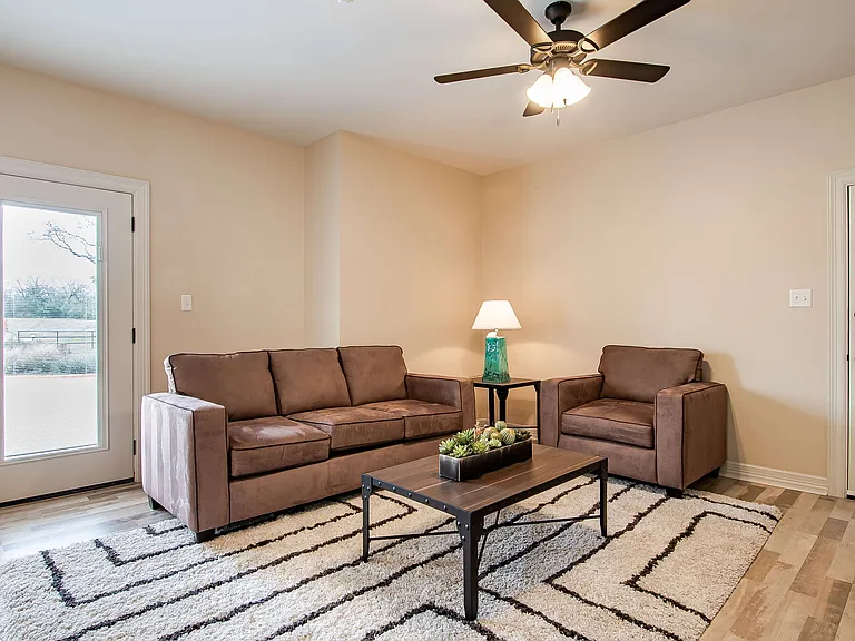The Ranch at Riverside Parkway — Photo 141
