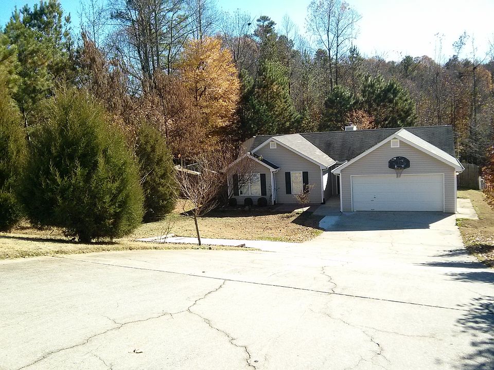 1st image of 2351 Silverwood Dr