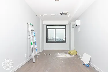 Rented by MySpaceNYC