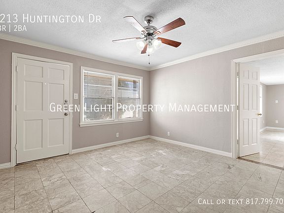 4th image of 2213 Huntington Dr