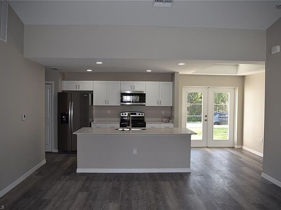 4th image of 6165 Bodmin Ln