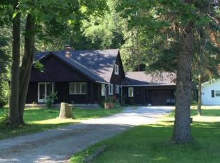 3068 Simpson Rd, Fort Gratiot, MI 48059