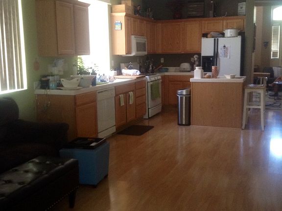 2nd image of 10328 William Fortye Ave