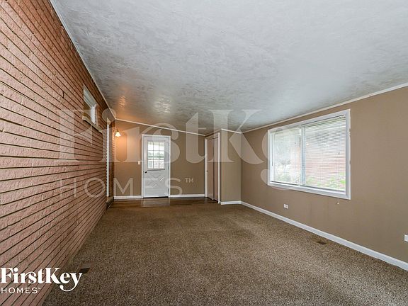 4th image of 1845 Mullanphy Ln