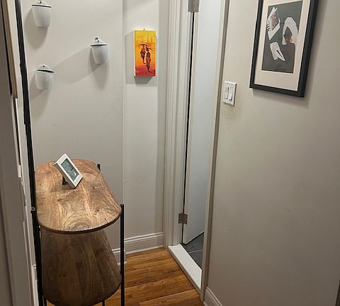4th image of 200 W 18th St APT 7D