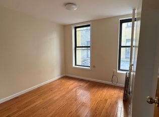52 Allen St FRONT 1, New York, NY 10002