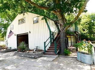 1929 County Road 301, Glen Rose, TX 76043
