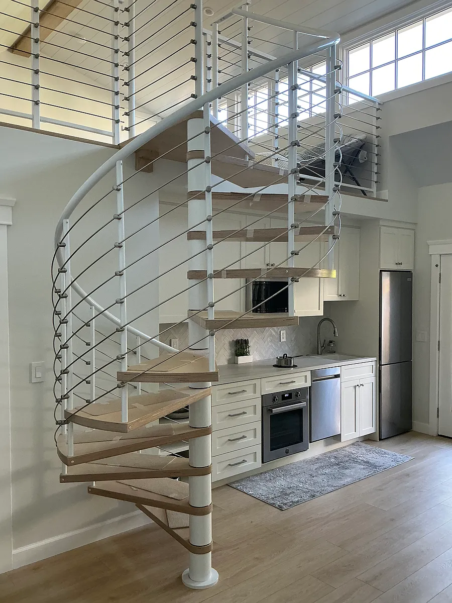 Building Photo - 1517 Burlingame Ave #A