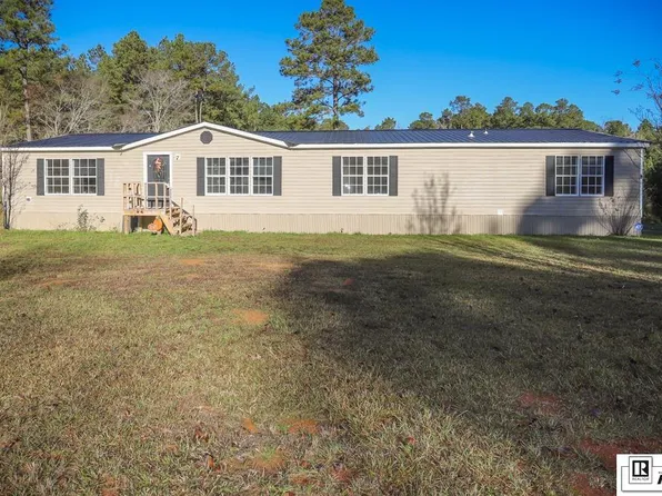 12093 Highway 507, Simsboro, LA 71275