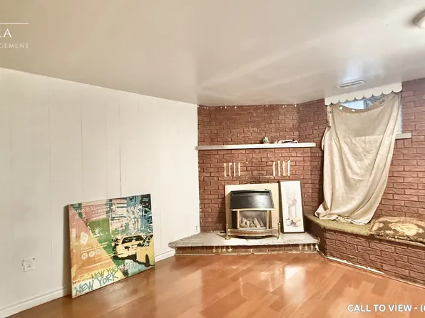 60 Pendle Hill Ct #2, Toronto, ON M1H 2L9