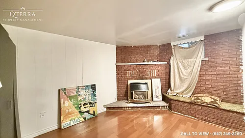 60 Pendle Hill Ct #2 Photo 1