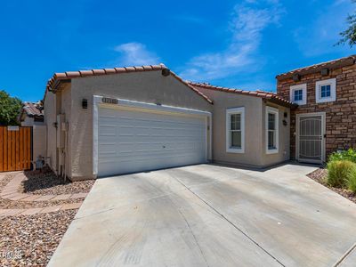 17145 W Ironwood St, Surprise, AZ, 85388